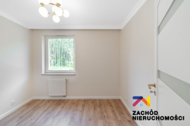 Nowe mieszkanie 73m2- Szlachecka